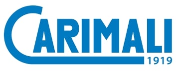 CARIMALI logo
