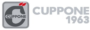 Cuppone logo