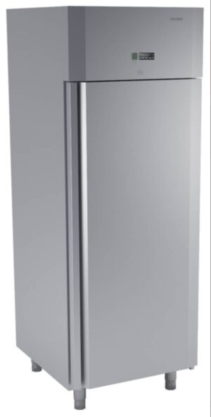 Szafa chłodnicza 2-drzwiowa 1340L 1440x821x2040 Dora-Metal DM-92624 STANDARD PLUS