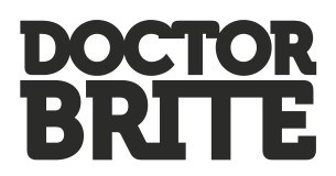 Doctor Brite