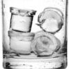 Zdjęcie Kostkarka do lodu o wydajności 24kg/24h i zasobnikiem 9kg chłodzona wodą Scotsman AC 46 WS