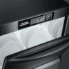 Zdjęcie Zmywarka do talerzy z koszem 500×500, 600x603x725, 400 V, Winterhalter UC-M