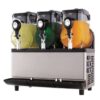 Zdjęcie Granitor | Urządzenie do napojów lodowych | 3 zbiorniki po 5 litrów | GS5-3 Resto Quality GS5-3