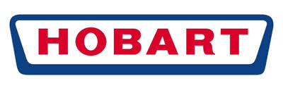Hobart logo