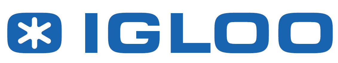 IGLOO logo