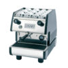 Zdjęcie Automatyczny ekspres do kawy, 1-grupowy czarny, moc: 1500 W, wymiary (SxGxW): 380x522x510 mm