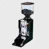 Zdjęcie Młynek do kawy, 3 tryby – 1 porcja, 2 porcje, ręczny, pojemność: 1 kg, moc: 250 W, wymiary (SxGxW): 200x320x530 mm