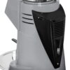 Zdjęcie Automatyczny młynek do kawy F64EVO GRIGIO SCURO