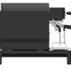 Zdjęcie Ekspres do kawy 2-grupowy EX3 2GR B PID Smartsteam | 3,35 kW | 770x575x465 mm | Top Version