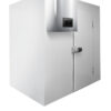 Zdjęcie Komora chłodnicza z agregatem monoblock, 1800x2100x2200, Tefcold CRPF1821