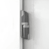 Zdjęcie Komora mroźnicza z agregatem monoblock, 1200x1500x2200, Tefcold CRNF1215