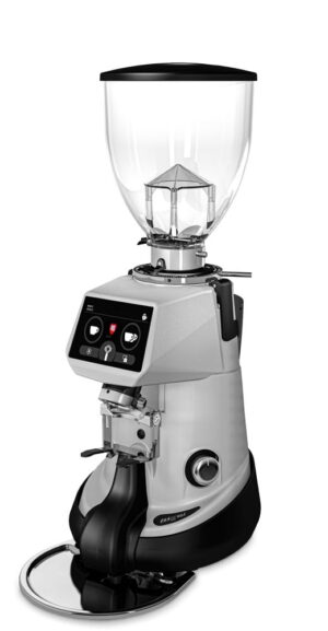 Automatyczny młynek do kawy | RESTO QUALITY F64EVO XGI
