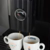 Zdjęcie Ekspres do kawy | automatyczny | świeże mleko | zbiornik na wodę 1,8 l | Carimali RESTO QUALITY CA250LM