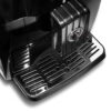 Zdjęcie Ekspres do kawy | automatyczny | świeże mleko | zbiornik na wodę 1,8 l | Carimali RESTO QUALITY CA250LM