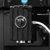 Zdjęcie Ekspres do kawy | automatyczny | świeże mleko | zbiornik na wodę 1,8 l | Carimali RESTO QUALITY CA1000LM