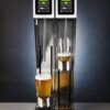 Zdjęcie Automatyczny dystrybutor do piwa | Nalewak automatyczny do piwa | RESTO QUALITY SingleMatic