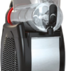 Zdjęcie Granitor | Urządzenie do napojów lodowych | 12 litrów | RESTO QUALITY SPIN 1 ECO