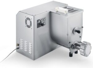 Maszynka do makaronu rzemieślniczego RESTO QUALITY Ciao Pasta 10 T 2V | 20 kg/h