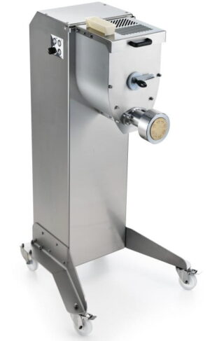 Maszynka do makaronu rzemieślniczego RESTO QUALITY Ciao Pasta 10 2V | 20 kg/h