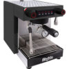 Zdjęcie Ekspres do kawy, 1-grupowy, automatyczny, P 1.5 kW, Stalgast 486010