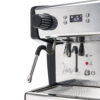 Zdjęcie Ekspres do kawy, 3-grupowy, automatyczny, Delta, P 5.4 kW, Stalgast 486330