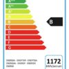 Zdjęcie Szafa mroźnicza 700 GN210, Bartscher 700903