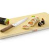 Zdjęcie Hasegawa deska do sushi 600×300 mm Wariant podstawowy, Hasegawa FSR20-6030