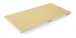 Hasegawa deska do sushi 600x300 mm Wariant podstawowy, Hasegawa FSR20-6030