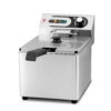 Zdjęcie Frytownica elektryczna, 8 l, 3 kW, Resto Quality RQF8L