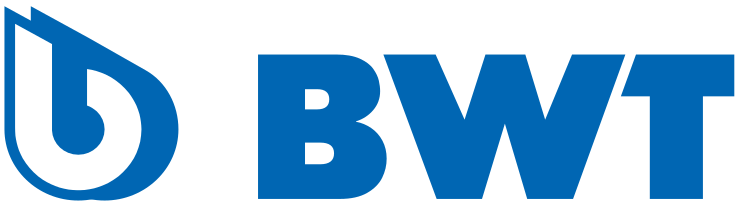 BWT