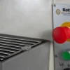 Zdjęcie MASZYNA DO PRODUKCJI MAKARONU, 9KG/H, 400x600x550, Bottene PM35