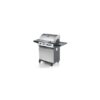 Zdjęcie Grill zewnętrzny BBQ X4, Sirman 37000400