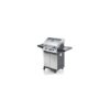 Zdjęcie Grill zewnętrzny BBQ X4, Sirman 37000400