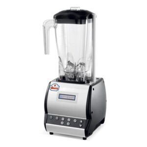 Blender o pojemności 2l Barmaster Q, Sirman 65395202