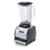 Zdjęcie Blender o pojemności 2l Barmaster T, Sirman 65396102