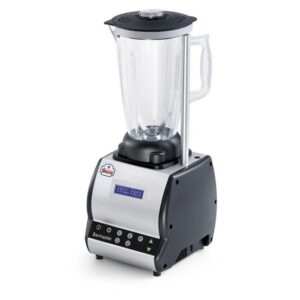 Blender o pojemności 2l Barmaster T, Sirman 65396102