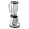 Zdjęcie Blender o pojemności 1,5l Dragone, Sirman 65258002