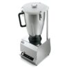 Zdjęcie Blender o pojemności 5l ORIONE “FIVE”, Sirman 65373102E