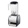 Zdjęcie Blender o pojemności 2l Orione 2 Q / VV, Sirman 65334102P