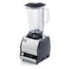 Zdjęcie Blender o pojemności 2l Orione T / VV, Sirman 65342102P