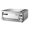 Zdjęcie Piec do pizzy Stromboli, Sirman 30400152