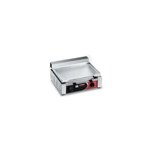 Grill kontaktowy do kanapek - opiekacz do panini Top Cort R, Sirman 4A2101002SI