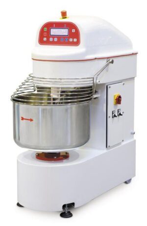 Mikser 2-biegowy Grafen Presto 60 Wariant podstawowy, Grafen PRESTO60