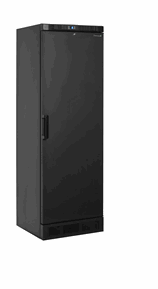 Chłodziarka magazynowa zdatna do win, Tefcold CPP1380E