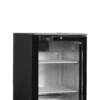 Zdjęcie Chłodziarka barowa, Tefcold DB106H