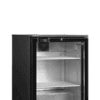 Zdjęcie Chłodziarka barowa, Tefcold DB126H