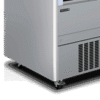 Zdjęcie Regał chłodniczy ze stali nierdzewnej, Tefcold MCX130M