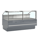 Lada do serwowania, Tefcold SOCB18782A