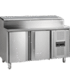 Zdjęcie Stół do przygotowywania kanapek, Tefcold SS8200