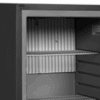 Zdjęcie Minibar, Tefcold TM33